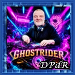 Ghostrider