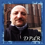 didi04