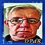 Stiermann